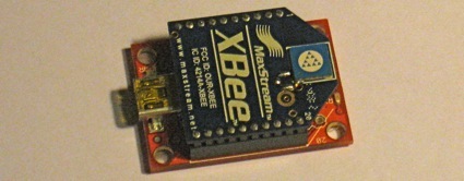 9610D76F-4ED5-4409-BDB9-B5C8E417C10B.jpg