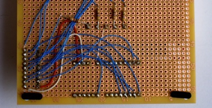 B90EEE26-03CD-4A1C-B5BB-6941278B450C.jpg