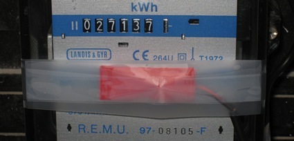 CBCE0CCB-9B9B-4960-9F00-81FA934B304D.jpg