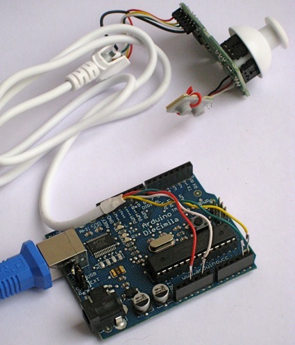 EC19CAFA-DD22-4B24-8A54-DD7B726365D1.jpg