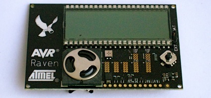 F2777F55-E2C1-4AFE-AF6A-20CF6DD1A424.jpg
