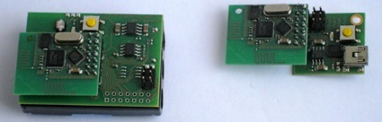FF9594F6-CC35-447F-B154-1DA8EA2E60D2.jpg