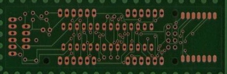 BIE498992066efec_04_klein.jpg