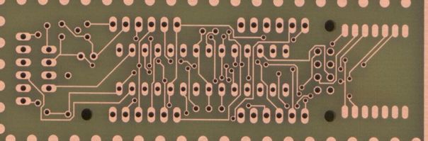 pcb-preview.jpg