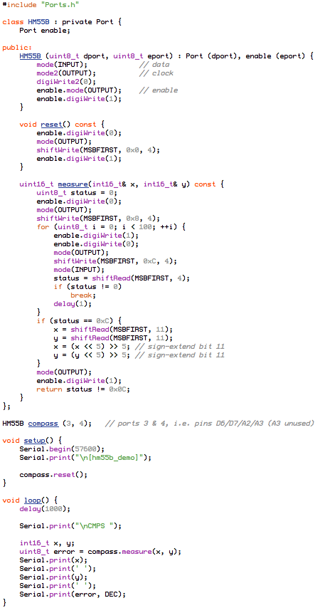 Picture 2.png