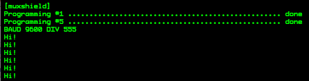 Picture 1.png