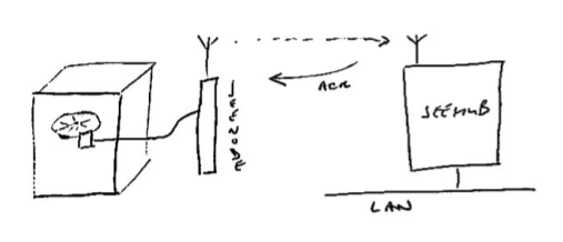 Picture 1.png