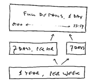 Picture 2.png