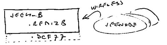 Picture 2.png