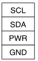 i2c.png