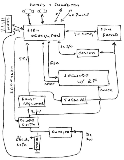Picture 1.png