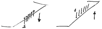 Picture 1.png