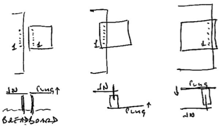 Picture 2.png