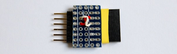 3672042410_7d5b23f1b8_o