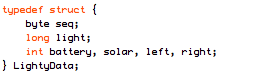 Picture 6.png