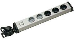 85076_F04_GeSteckdosenl.jpg