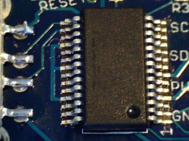 frame4.jpg