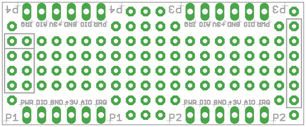 Picture 1.png