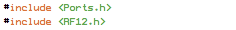 Screen shot 2009-11-04 at 10.50.42.png