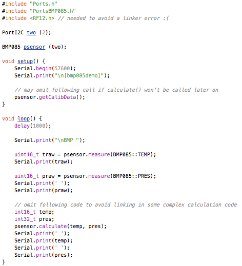 Screen shot 2009-11-05 at 15.16.54.png