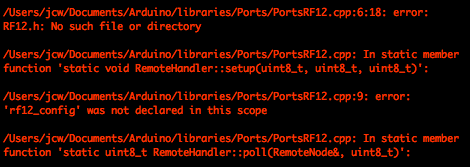 ide-errors.png