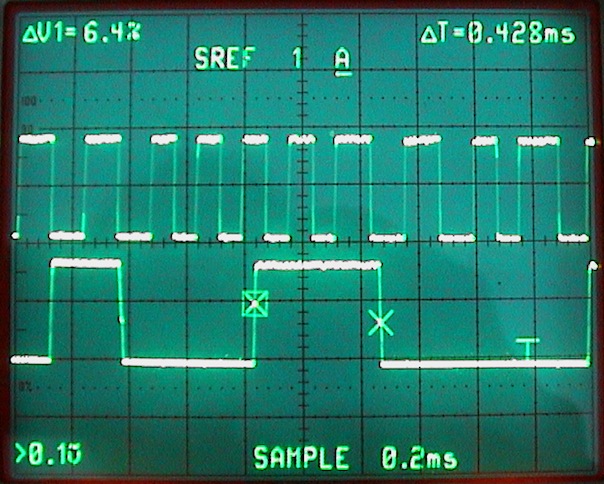 03 jee-node transmitter 0 en 1 not ok.JPG