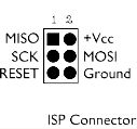 ISP pins.png