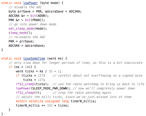 Screen shot 2009-12-15 at 22.24.57.png