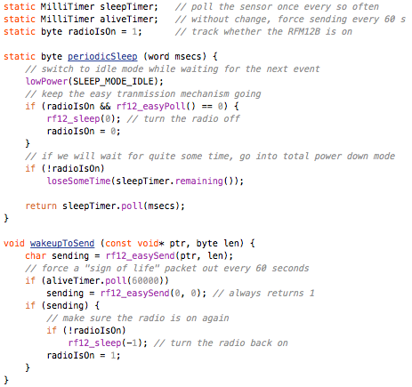 Screen shot 2009-12-15 at 22.25.44.png