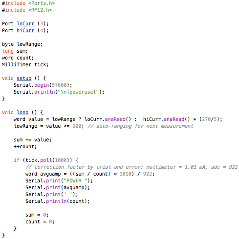 Screen shot 2009-12-19 at 19.34.25.png