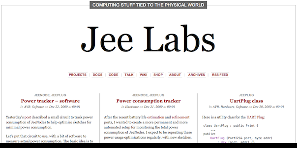 Screen shot 2009-12-22 at 22.30.38.png