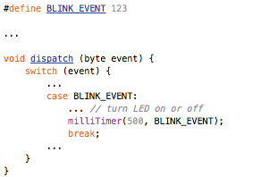 Screen shot 2009-12-28 at 16.00.55.png