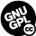 40gnugpl.gif