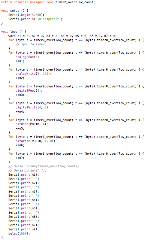 Screen shot 2010-01-05 at 11.42.53.png