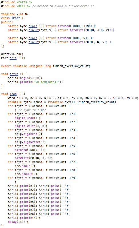 Screen shot 2010-01-06 at 13.05.29.png