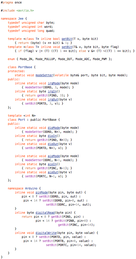 Screen shot 2010-01-09 at 02.08.27.png