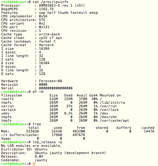 Screen shot 2010-01-15 at 01.23.35.png