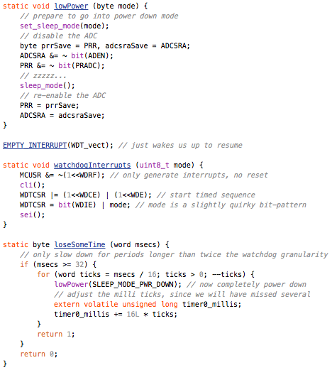 Screen shot 2010-01-18 at 12.09.39.png