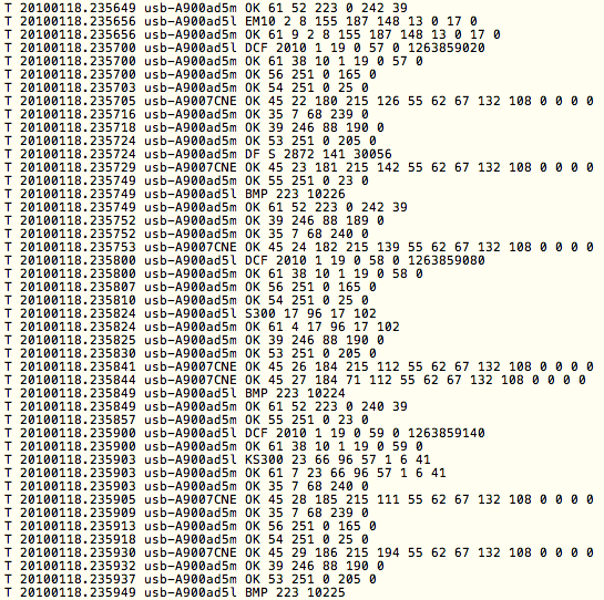 Screen shot 2010-01-20 at 00.18.35.png