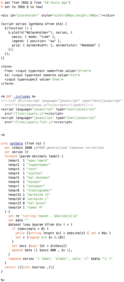 Screen shot 2010-01-20 at 01.52.42.png