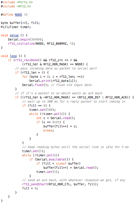 Screen shot 2010-02-08 at 01.02.16.png