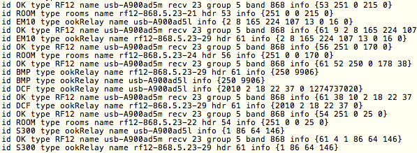 Screen shot 2010-02-18 at 22.37.15.png