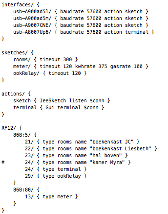 Screen shot 2010-02-21 at 14.31.44.png