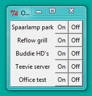 Screen shot 2010-02-22 at 21.42.14.png