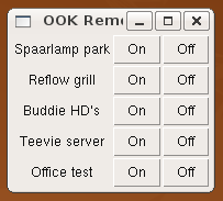 Screen shot 2010-02-22 at 21.51.23.png