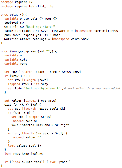 Screen shot 2010-02-24 at 01.16.42.png