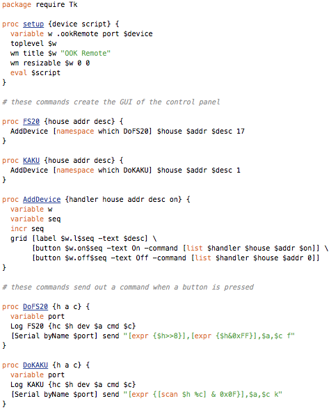 Screen shot 2010-02-26 at 02.08.48.png