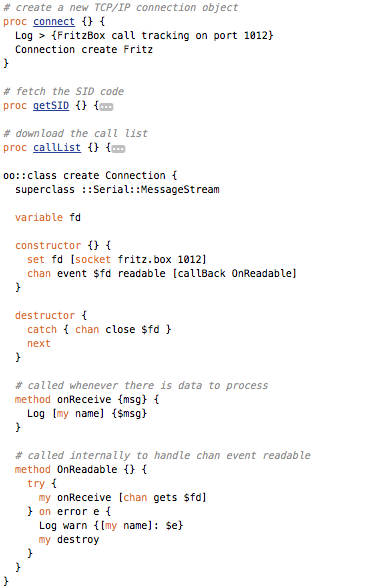 Screen shot 2010-03-08 at 13.15.39.png