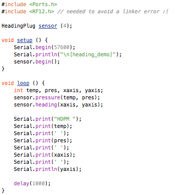 Screen shot 2010-03-23 at 17.30.23.png