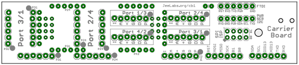 Screen shot 2010-03-27 at 21.23.13.png